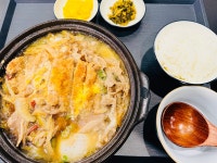 보리식당