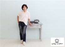 유명숙스킨케어