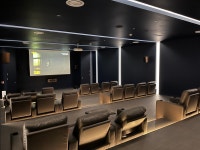 어뮤즈스파&피트니스 남악점