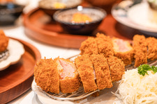 돈카춘 부평점