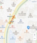 제이니크헤어