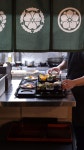 섭식당