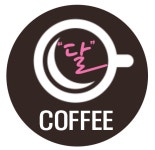 달아이스&커피 비전점