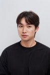 카리스헤어