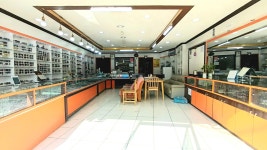 영광당안경마트