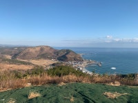 칠포철이네민박