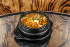 등불회관 대전판암동점