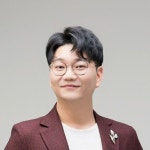 씨엠에스아트테인먼트