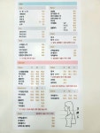 라니헤어 전북대3호점