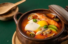 돈남아 대패삼겹살 문래본점