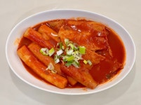 꾀돌이분식