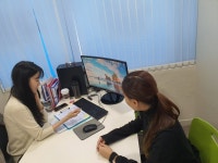 에듀플렉스 공덕2점