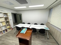 길커뮤니케이션 연구소