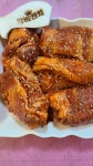 갈비잔치 3+3 중화산점