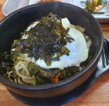 꽃돼지밥상