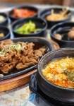 경아네집밥