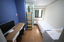 부경명품하우스