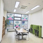 푸르넷공부방 수색수학교습소
