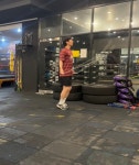 부천YES복싱다이어트