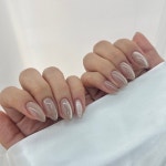 온,마음 네일 부천원미점
