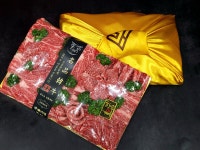 득이네 축산물 판매장