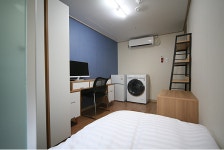 부경명품하우스