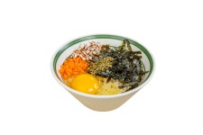 샵샵 경산영대점