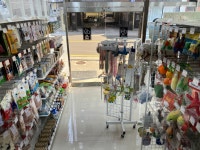 강아지고양이편의점 초량점