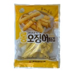 스마일유통
