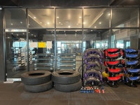 부천YES복싱다이어트