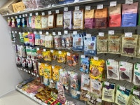 강아지고양이편의점 초량점