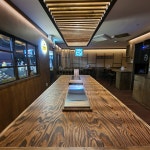 쉼,어묵 그리고 한잔 술 창원대방점