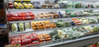 프레시마켓 덕은동점