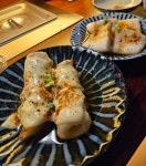 오촌