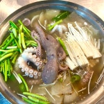 뻐꾸기식당