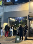 오시 일산직영점