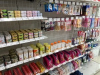 강아지고양이편의점 초량점