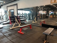 부천YES복싱다이어트