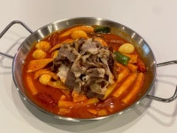 FINE 파인