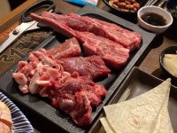 양찬하루 이천하이닉스점