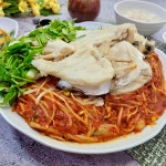 마산생아구찜