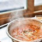 칠돈가 표선직영점