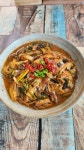 산성식당
