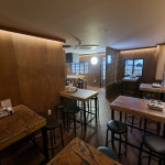 쉼,어묵 그리고 한잔 술 창원대방점