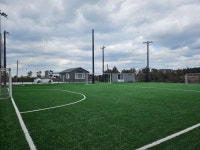 제주동부풋살장