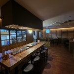 쉼,어묵 그리고 한잔 술 창원대방점