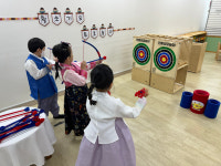 복사골문화센터어린이집