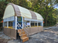 부귀농원가족캠프