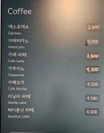 두두본