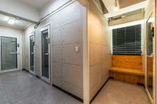 바이엠 실용음악학원 잠실본점